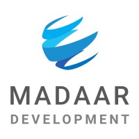 Madaar Developments