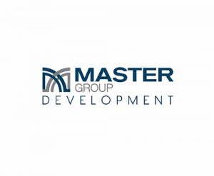 Master Group Development