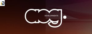 AOG Developments