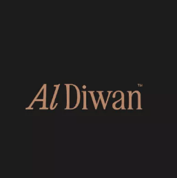 Al Diwan Developments