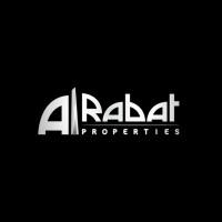 AlRabat Properties