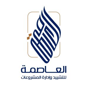 Alasema Real Estate