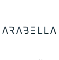 Arabella Group 