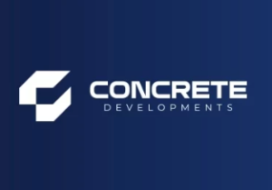 Concrete Developments