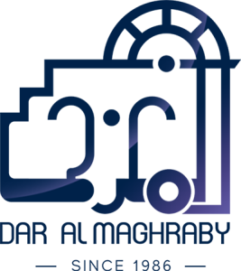 Dar Al Maghraby Developments