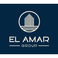 El Amar Group