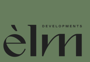 Elm Developments