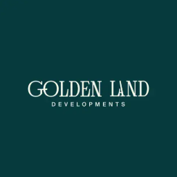 Golden Land Developments