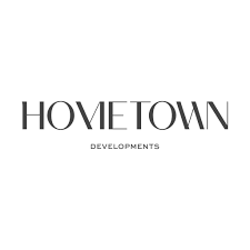 Hometown Developments