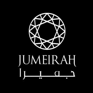 Jumeirah Egypt Real Estate Investments