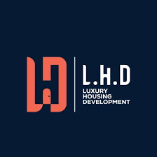 LHD Developments