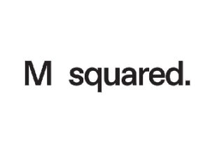 M Squared Developments