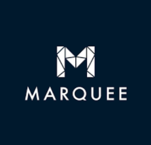 Marquee Developments