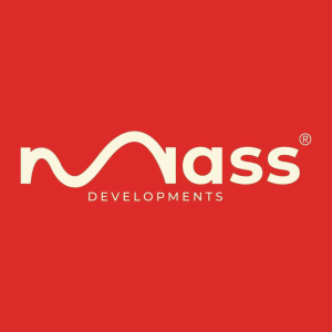Mass Developments