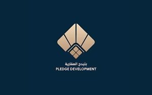 Pledge Developments