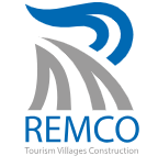Remco Real Estate