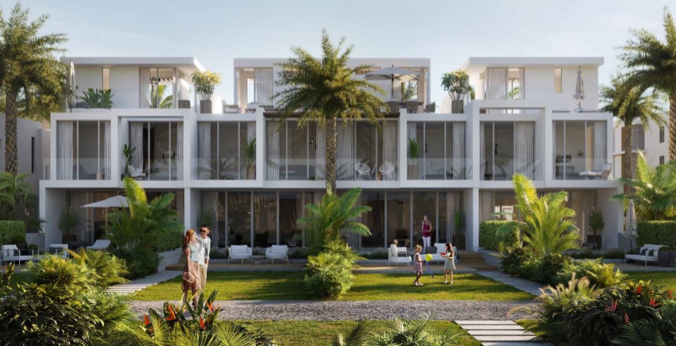 Smeralda Bay North Coast