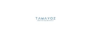 Tamayoz Developments