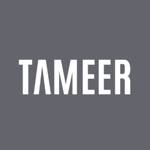 Tameer Developments