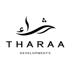 Tharaa Developments
