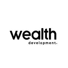 Wealth Developments
