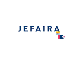 Jefaira North Coast