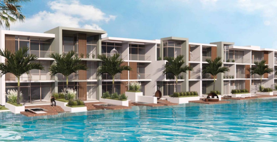 Smeralda Bay North Coast