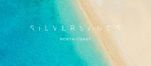 Silversands North Coast