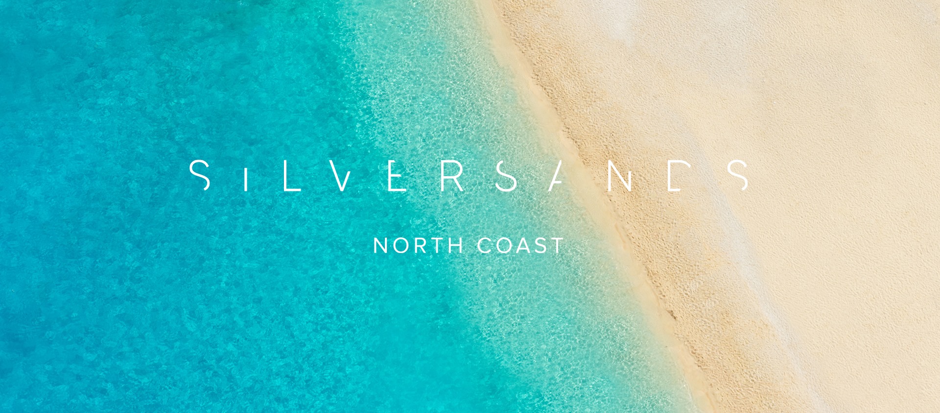Silversands North Coast by Ora Elevation Realestate