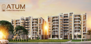 Yaru New Capital