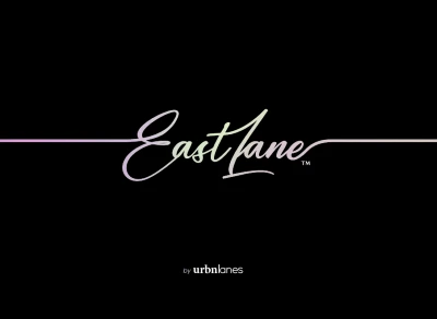 East Lane New Cairo