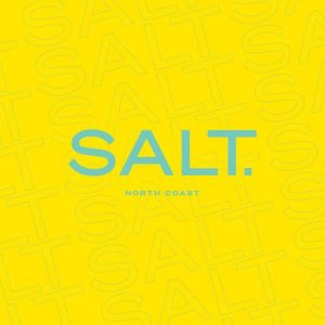 Salt North Coast