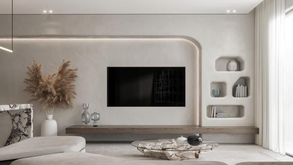Alura North Coast