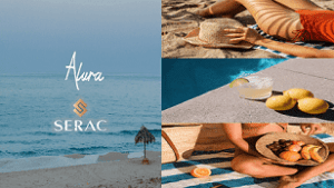 Alura North Coast