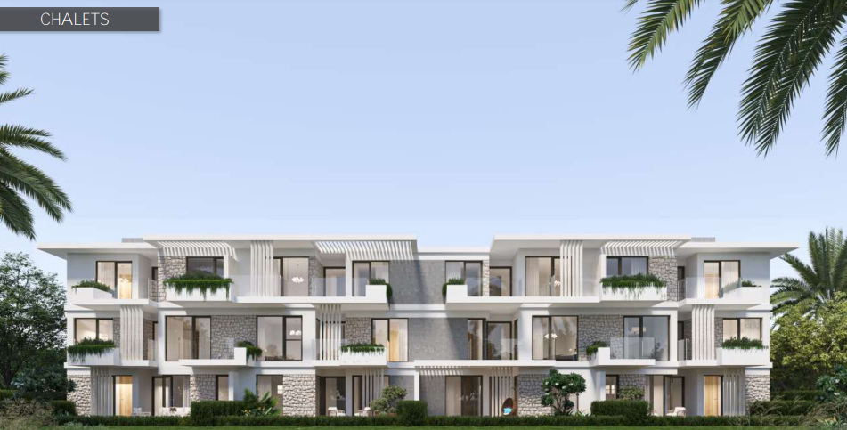 Solare North Coast