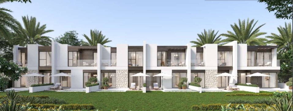 Solare North Coast