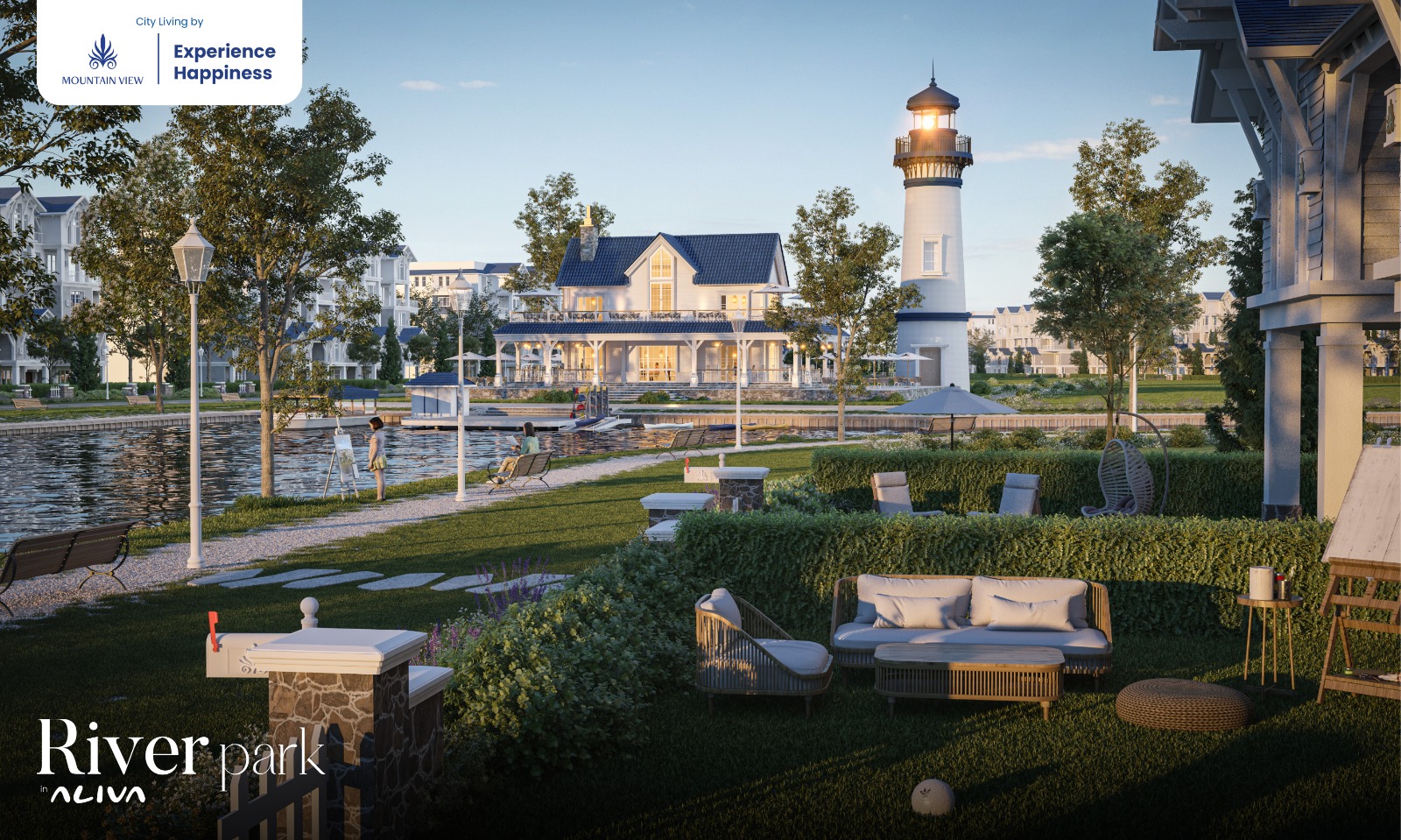 Aliva Mountain View Mostakbal City Elevation Realestate