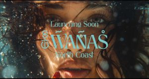 Wanas North Coast