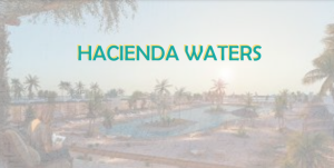 Hacienda Waters North Coast