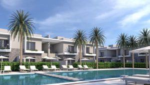 Stella Locationn Shorouk City