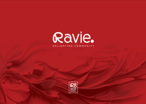 Ravie New Capital