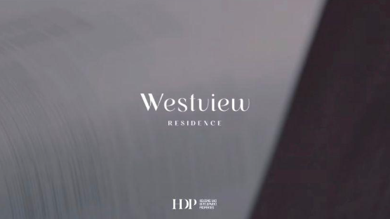 Westview Residence New Zayed