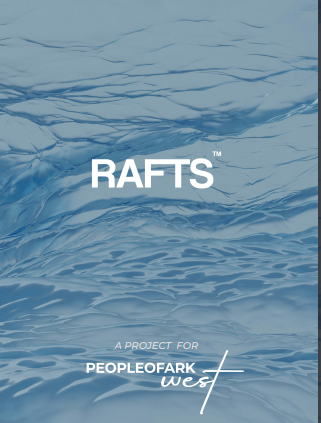 Rafts New Zayed