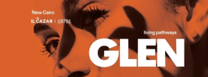 Glen New Cairo