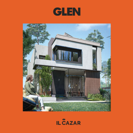 Glen New Cairo