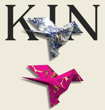 Kin New Cairo