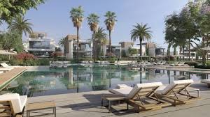 IL Bayou Laguna Sahl Hasheesh
