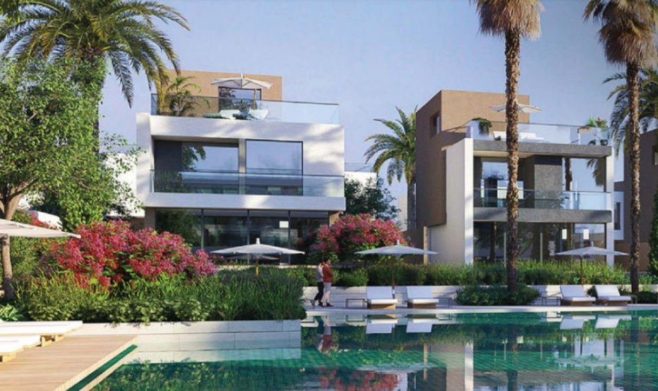 IL Bayou Laguna Sahl Hasheesh
