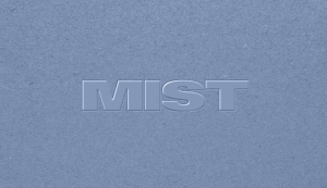 Mist New Cairo