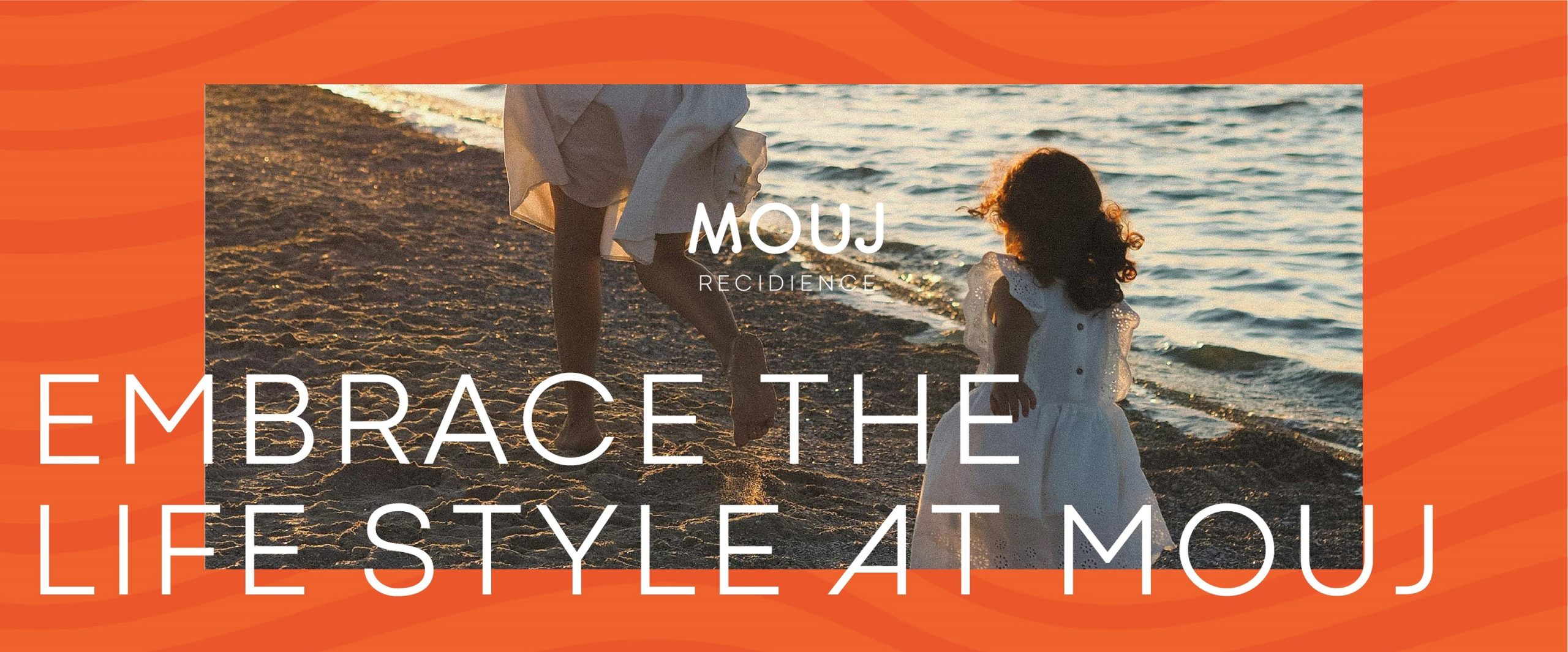 Mouj North Coast
